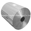 11mic 380mm Haushalts-Aluminiumfolie